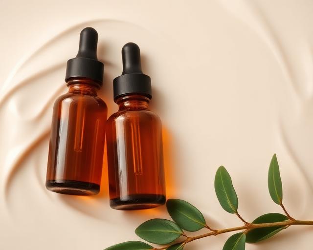 Building a natural routine
